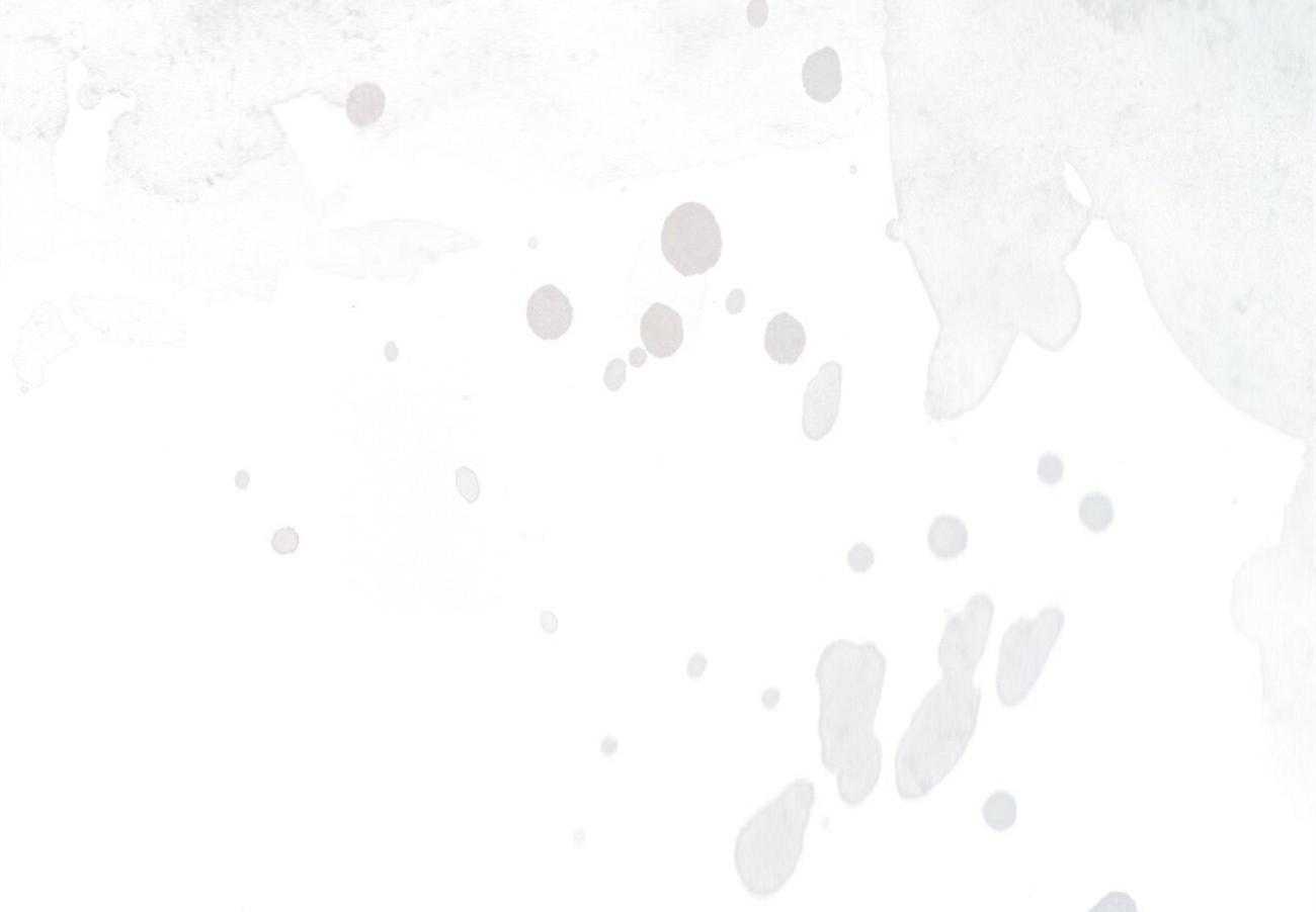 《黑白传言》第38话 好好做人 第61页