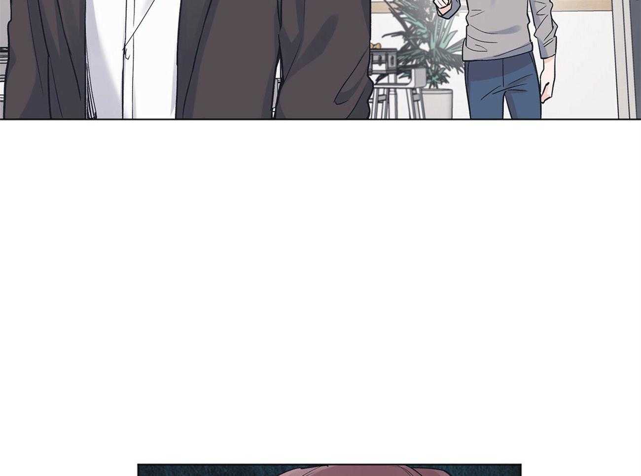 《黑白传言》第38话 好好做人 第7页