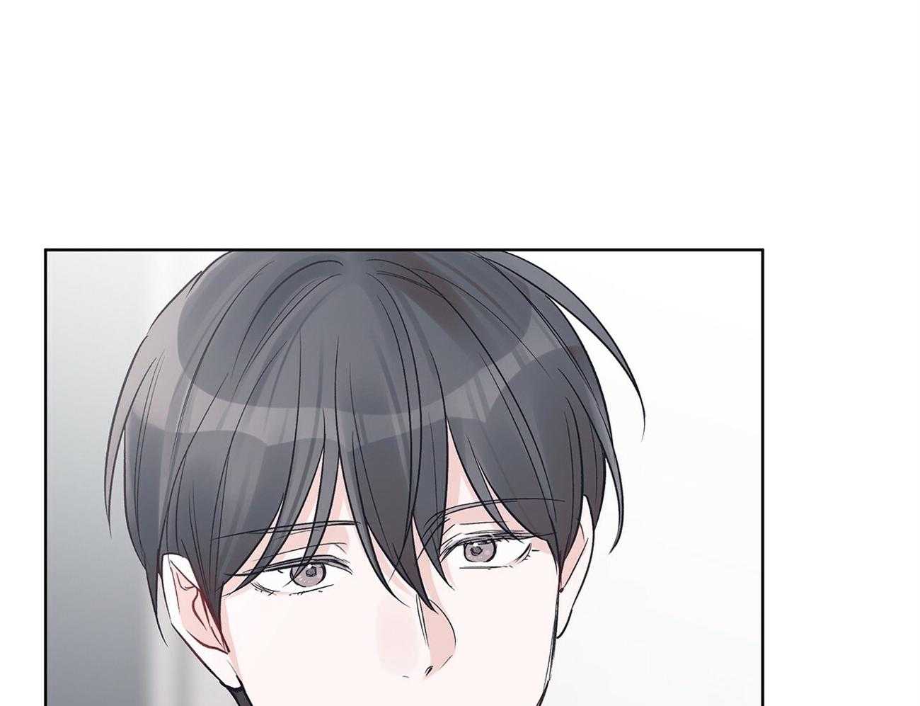 《黑白传言》第39话 不一样的声音 第11页