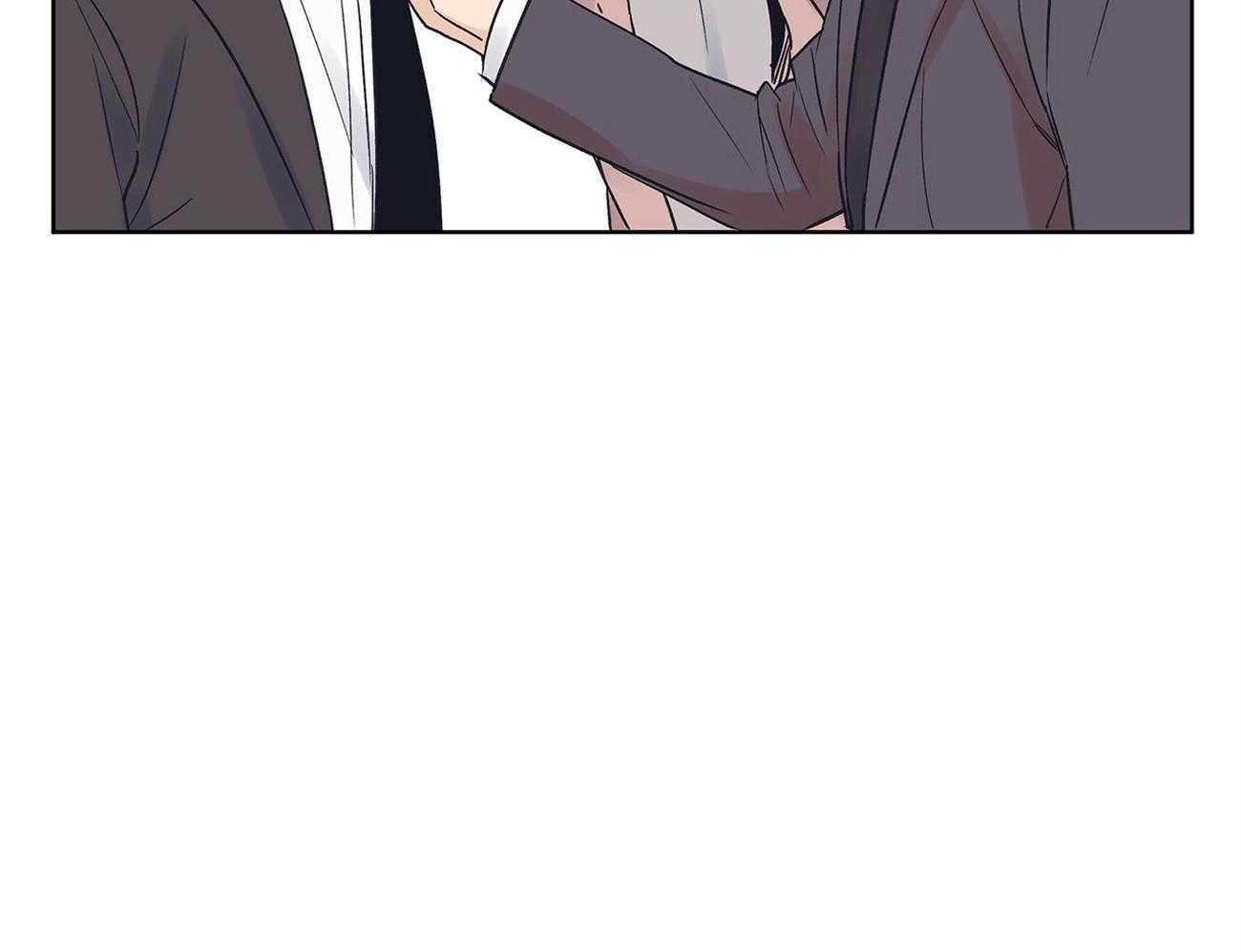 《黑白传言》第39话 不一样的声音 第14页