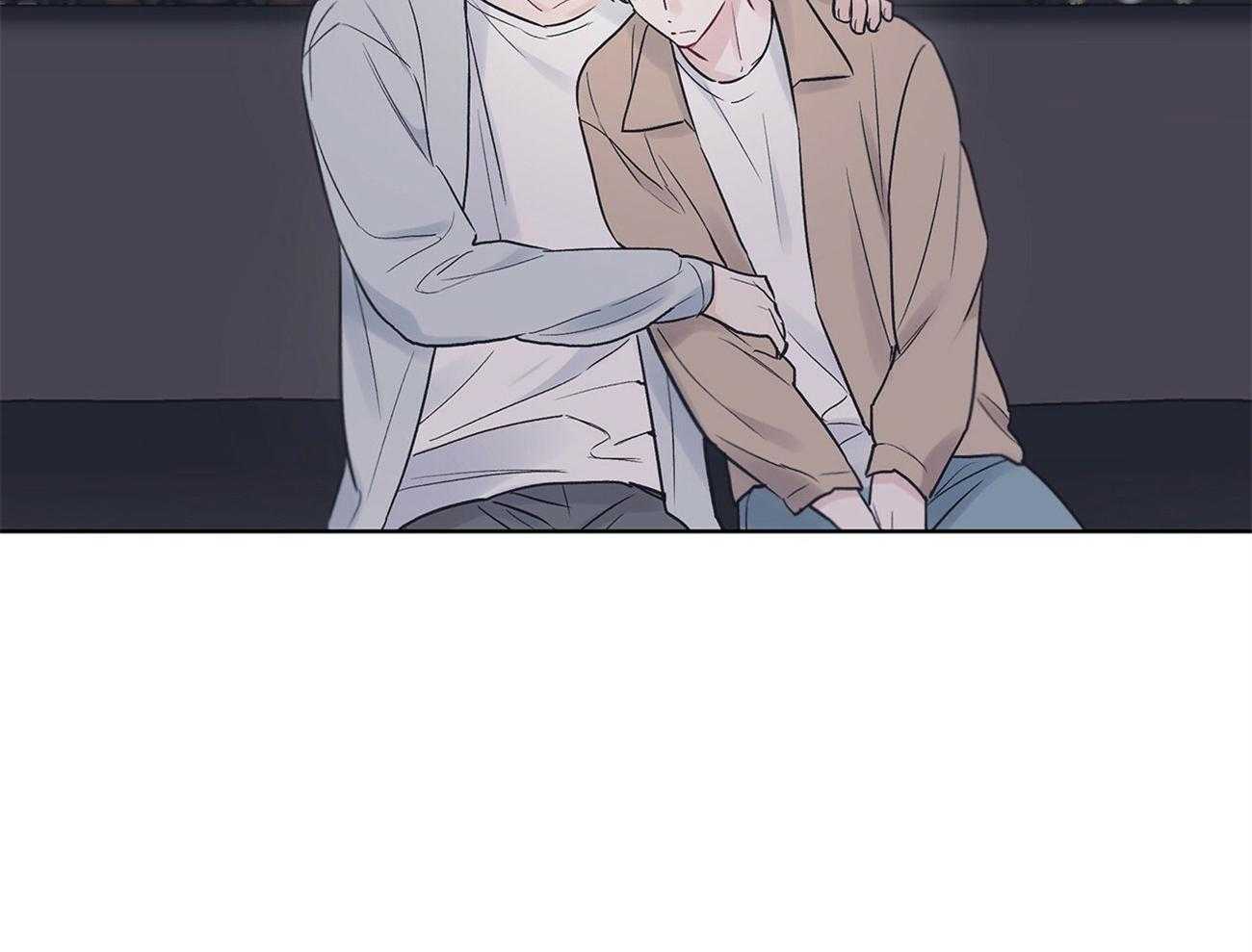 《黑白传言》第39话 不一样的声音 第42页
