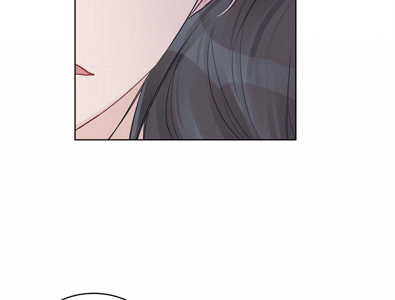 《黑白传言》第39话 不一样的声音 第44页