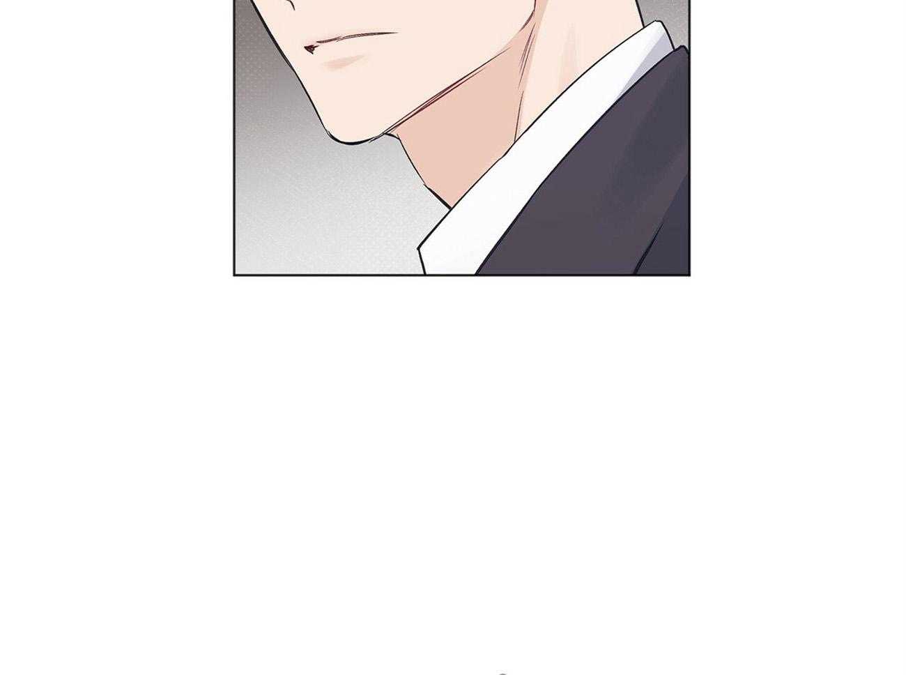 《黑白传言》第37话 谈判 第28页