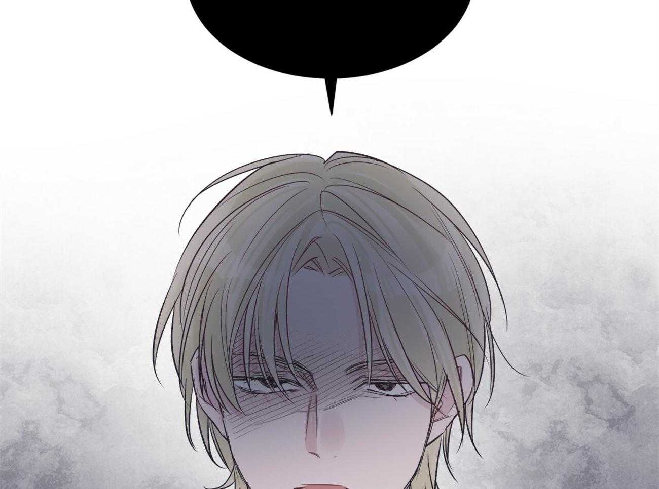 《黑白传言》第42话 别说了 第51页