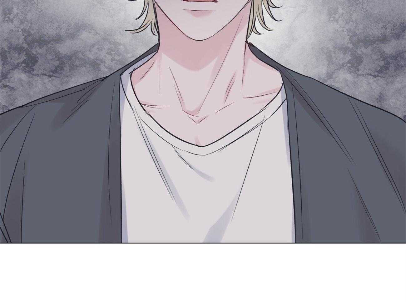 《黑白传言》第42话 别说了 第52页