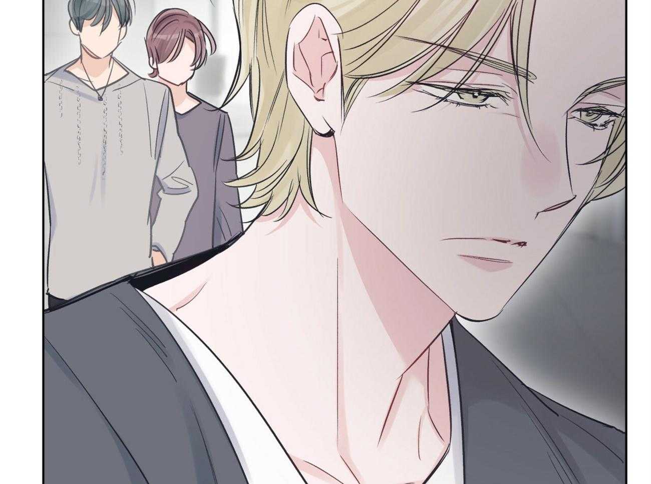 《黑白传言》第42话 别说了 第59页