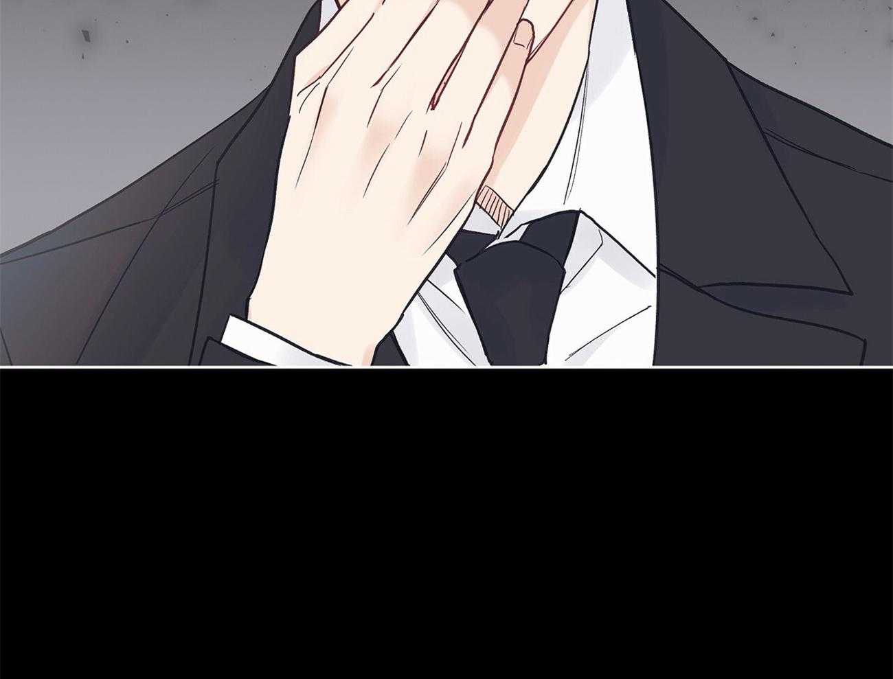 《黑白传言》第40话 一点也不搞笑 第21页