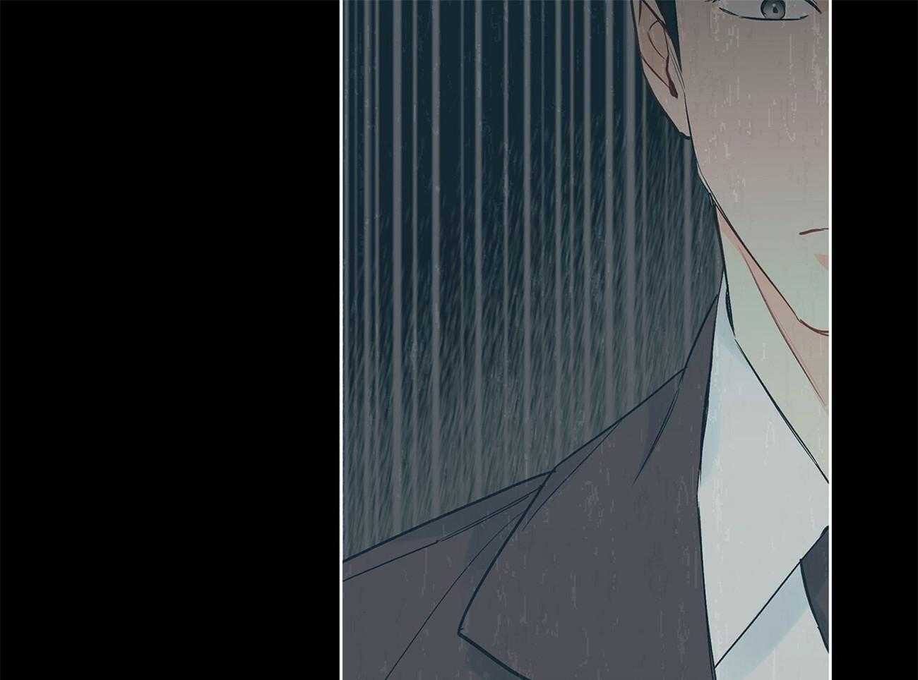 《黑白传言》第40话 一点也不搞笑 第23页