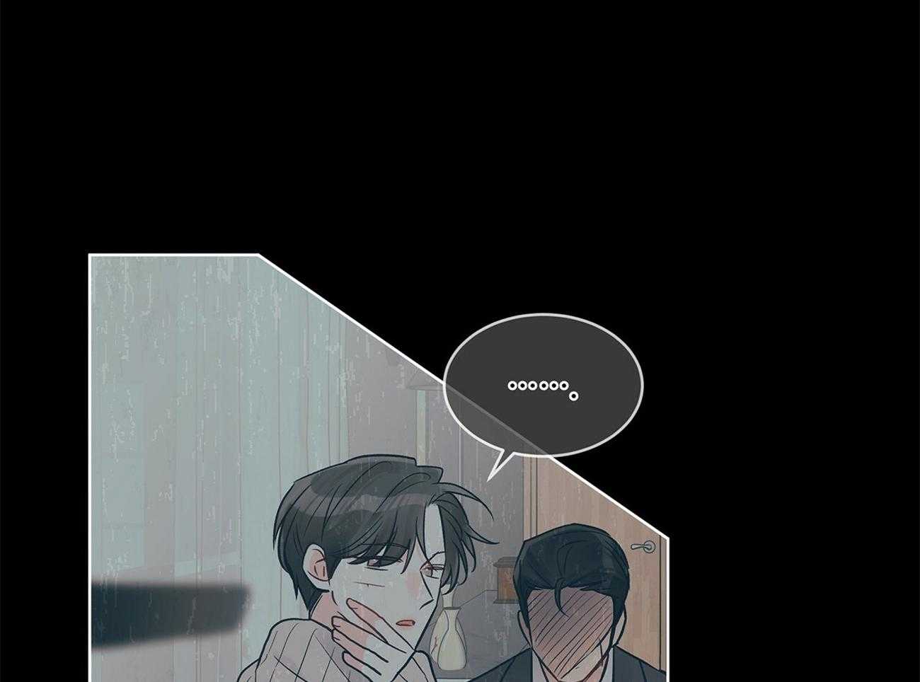 《黑白传言》第40话 一点也不搞笑 第38页