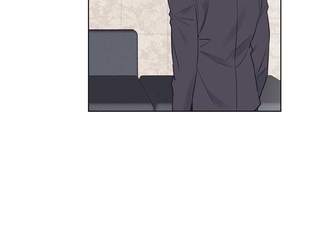《黑白传言》第40话 一点也不搞笑 第52页