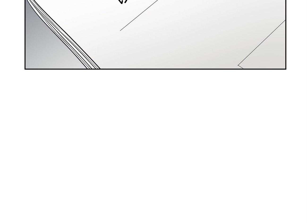 《黑白传言》第40话 一点也不搞笑 第54页