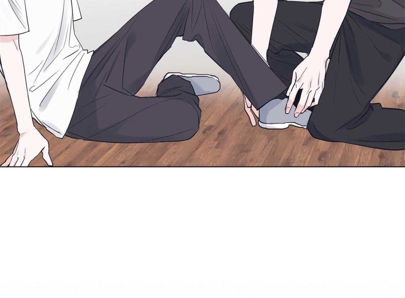 《黑白传言》第41话 黑白传言 第40页