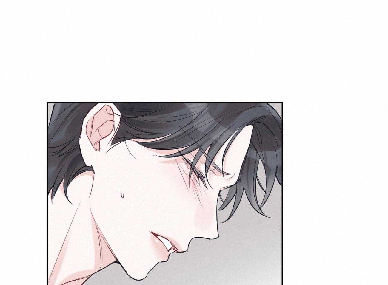 《黑白传言》第41话 黑白传言 第41页