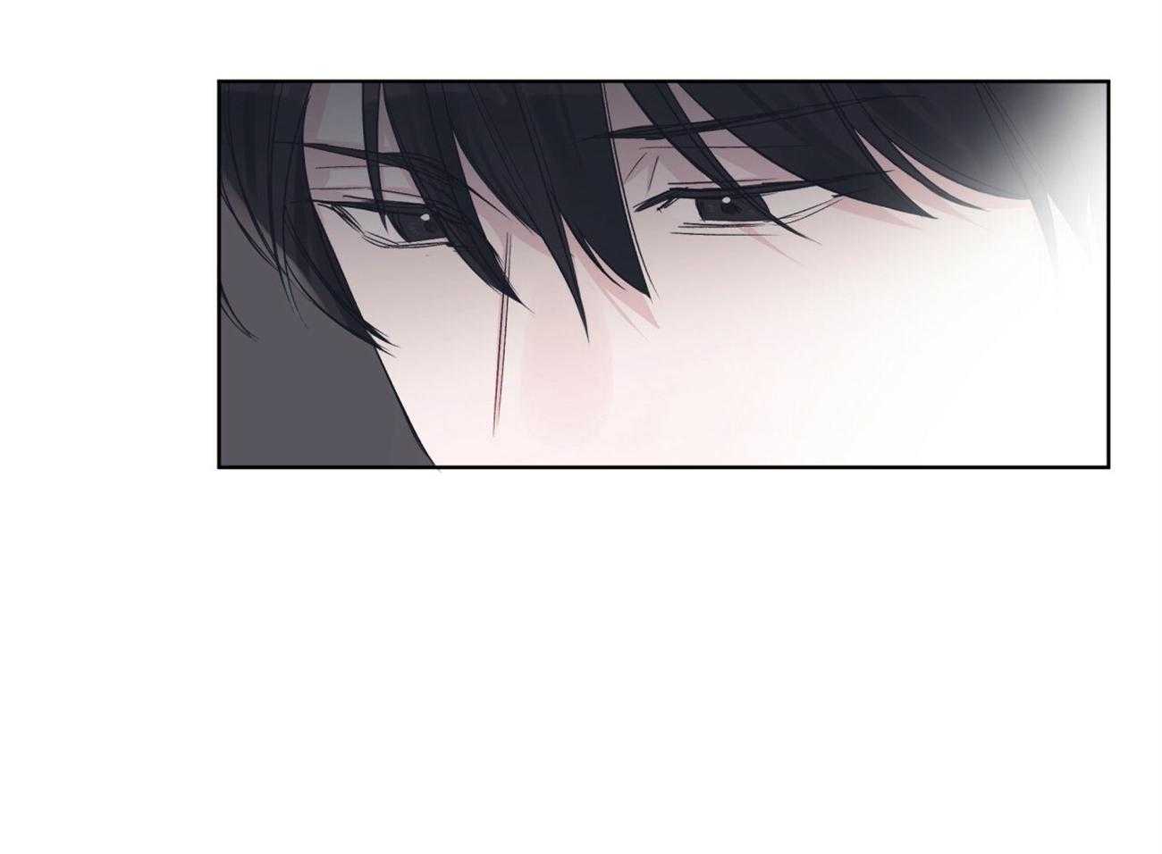 《黑白传言》第41话 黑白传言 第43页
