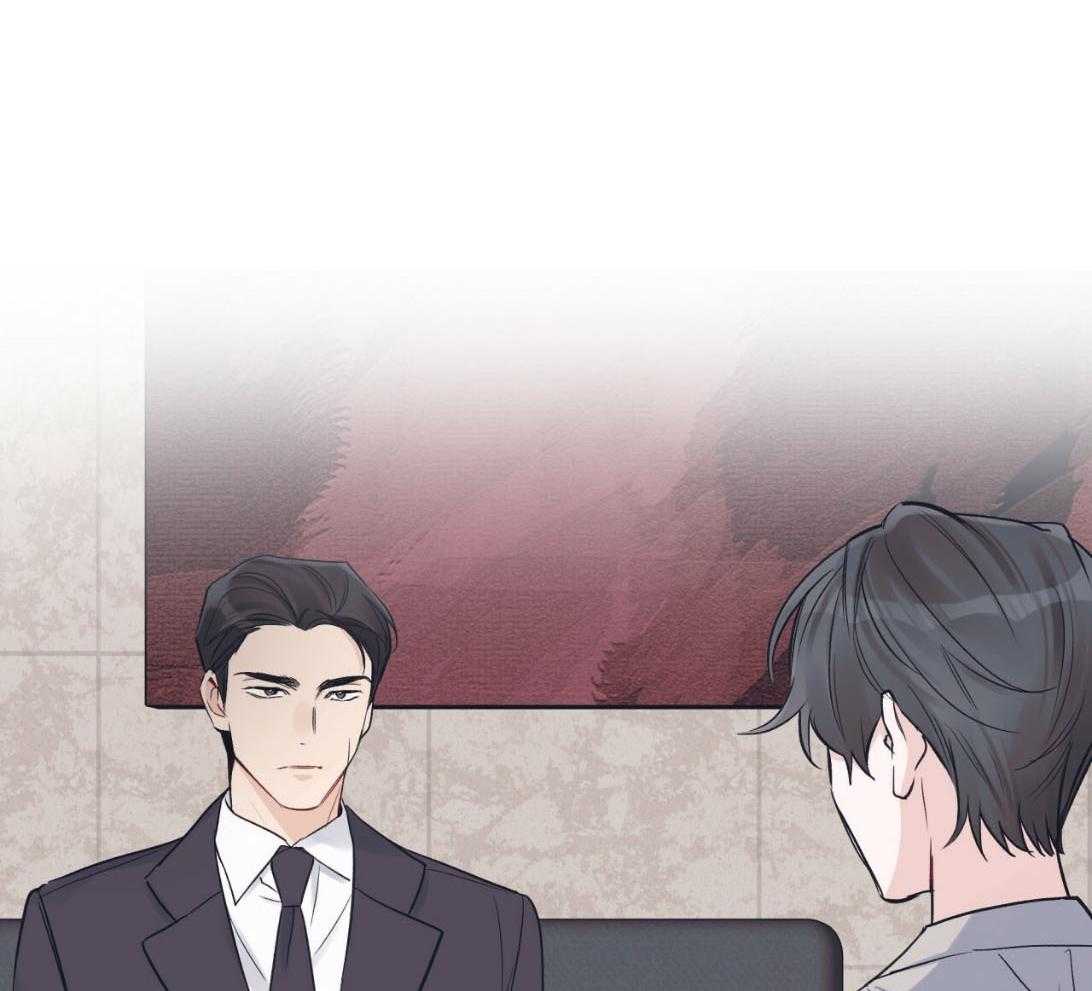 《黑白传言》第43话 又是那种表情 第21页