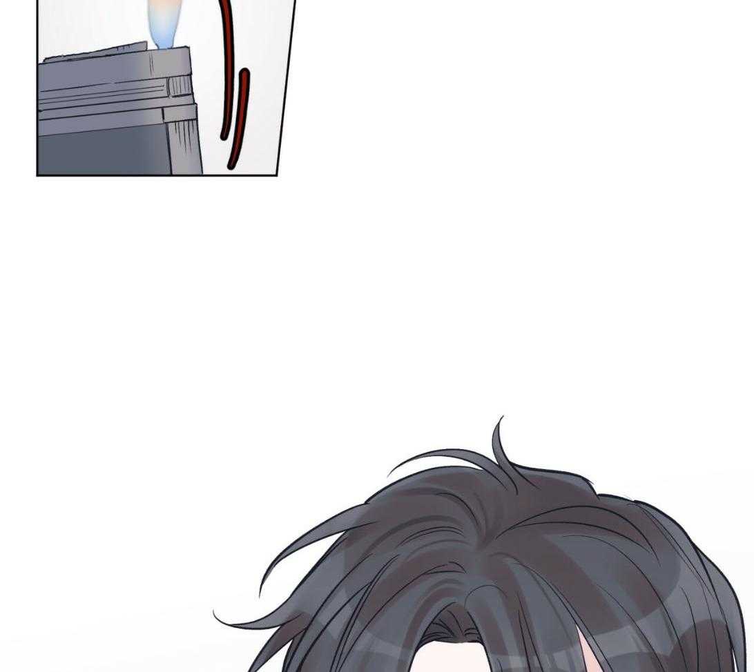 《黑白传言》第43话 又是那种表情 第39页