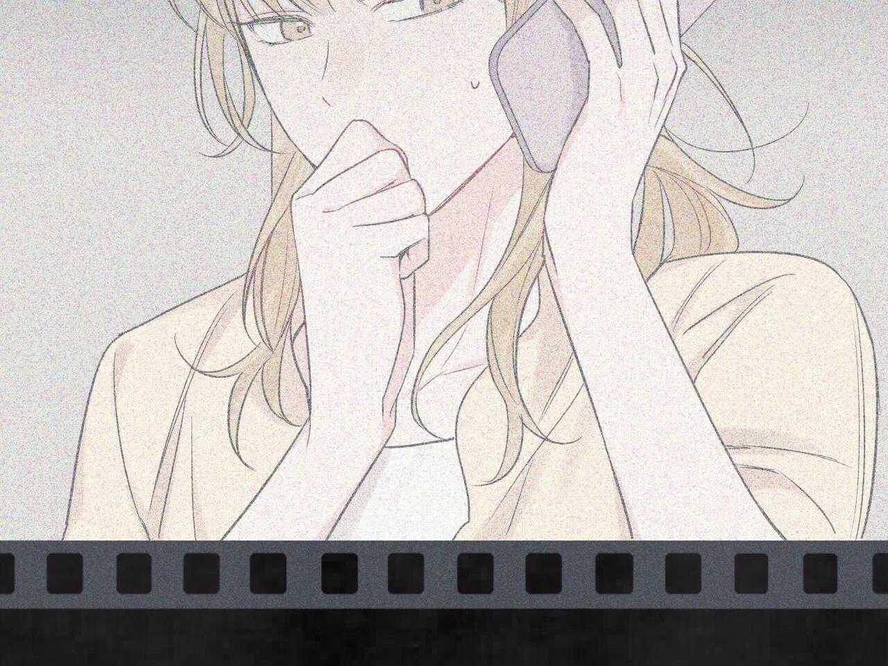 《黑白传言》第44话 所以更想看了 第46页