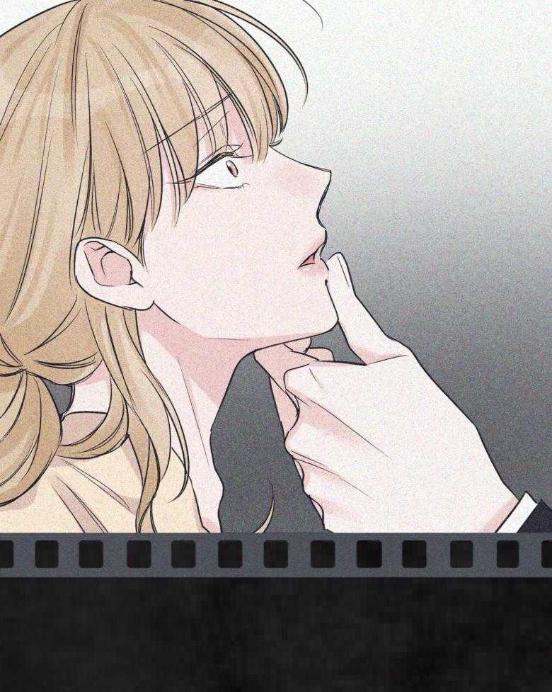 《黑白传言》第45话 这是骗人的 第38页