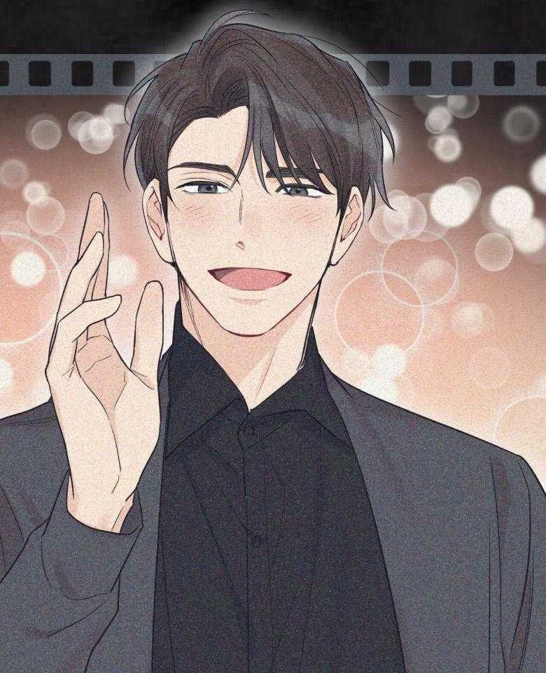 《黑白传言》第45话 这是骗人的 第5页