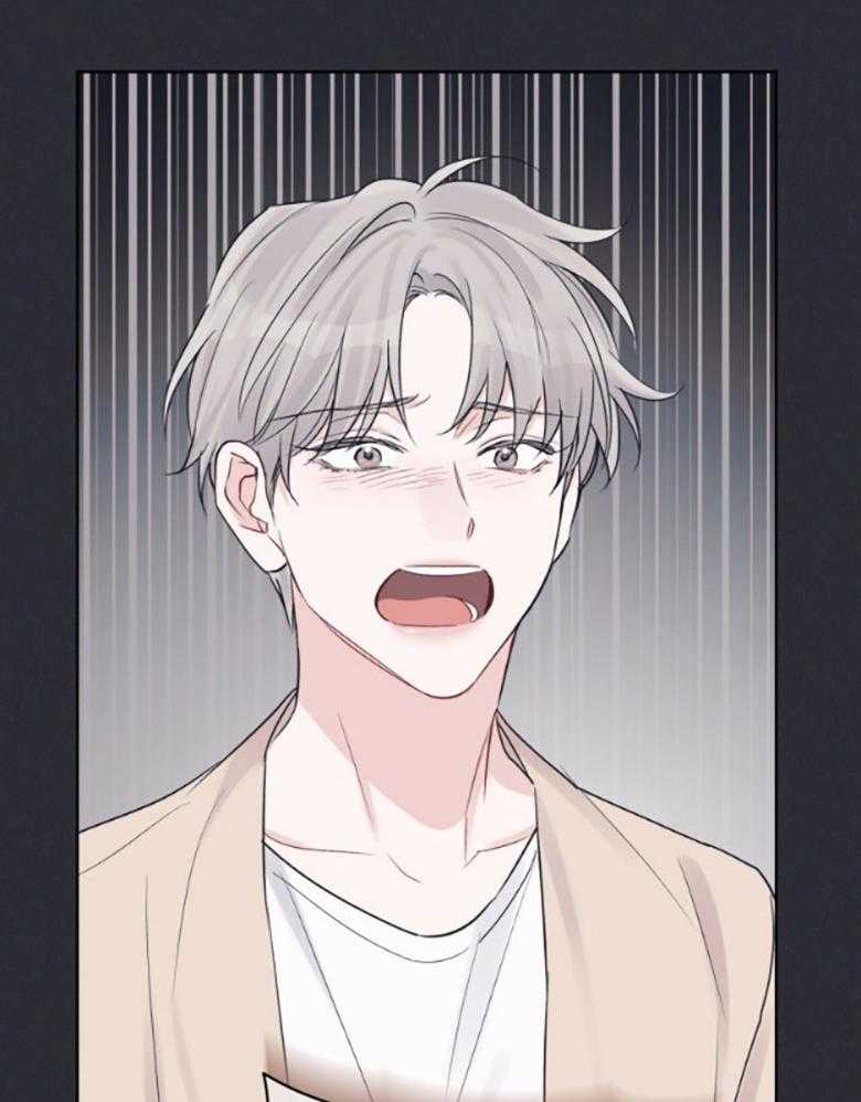 《黑白传言》第48话 记忆 第14页
