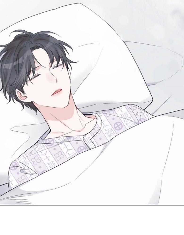 《黑白传言》第48话 记忆 第37页