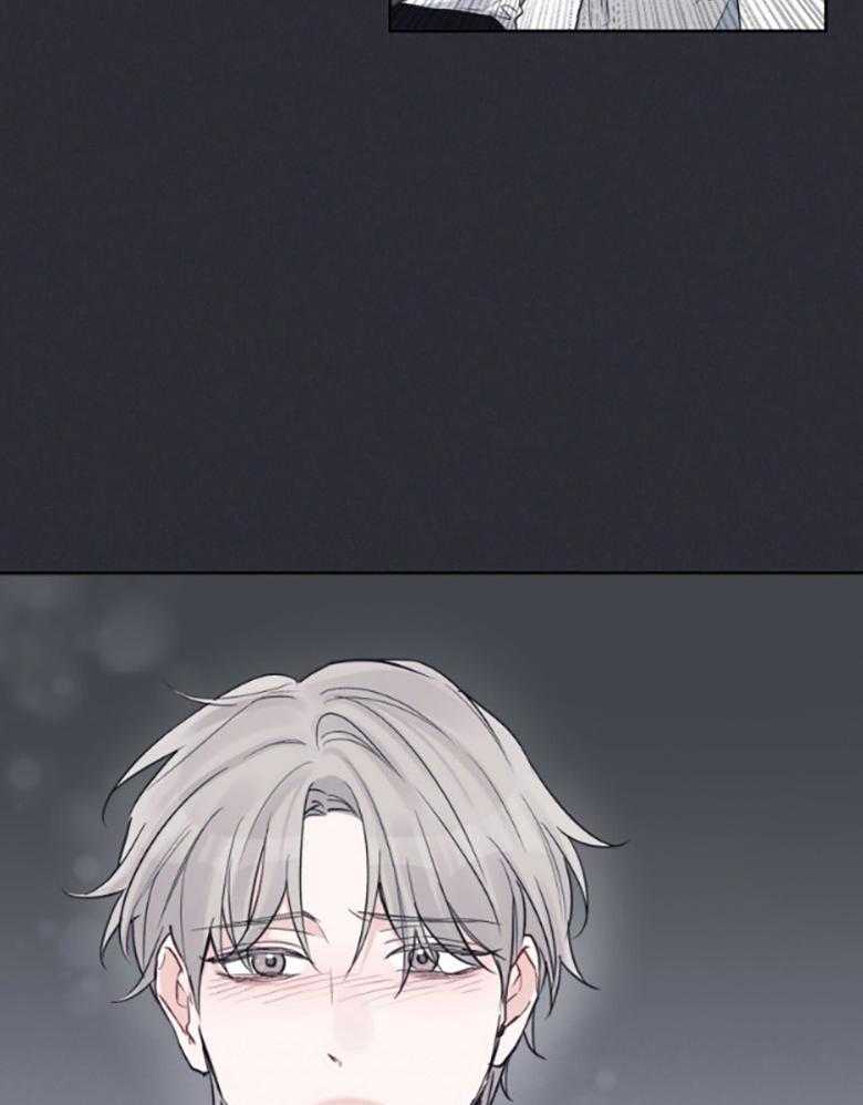 《黑白传言》第48话 记忆 第3页