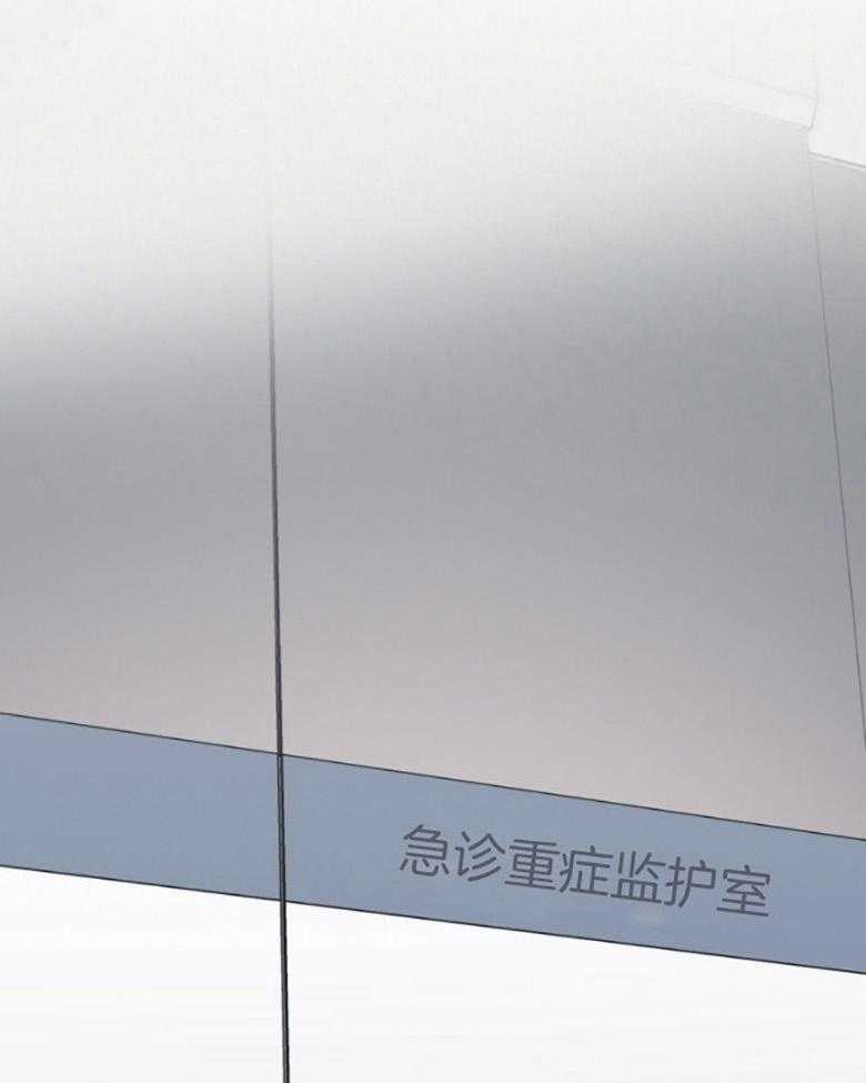 《黑白传言》第47话 恶意的演戏 第25页