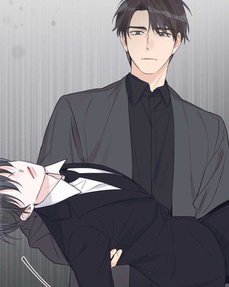 《黑白传言》第46话 下次就轮到你了 第38页