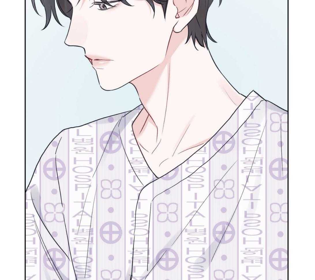 《黑白传言》第50话 不会变的 第21页