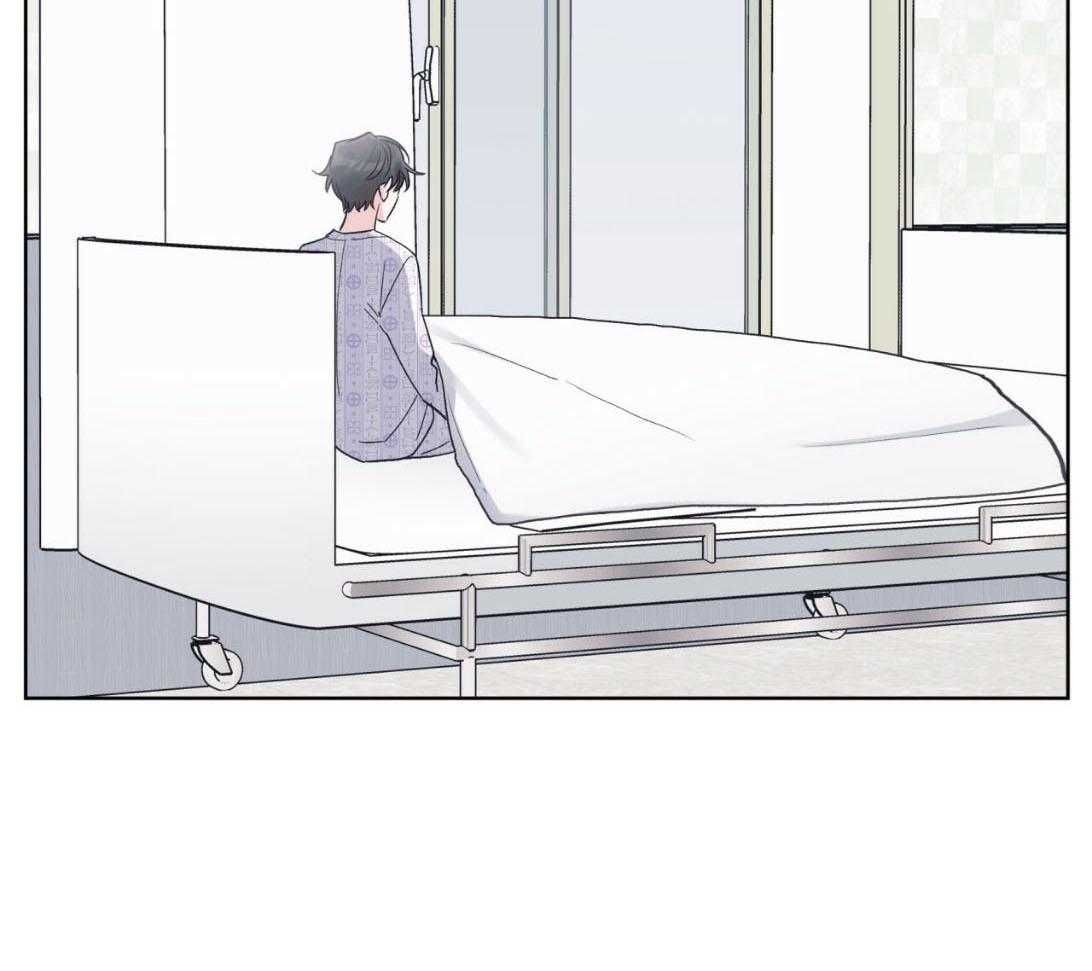 《黑白传言》第50话 不会变的 第43页