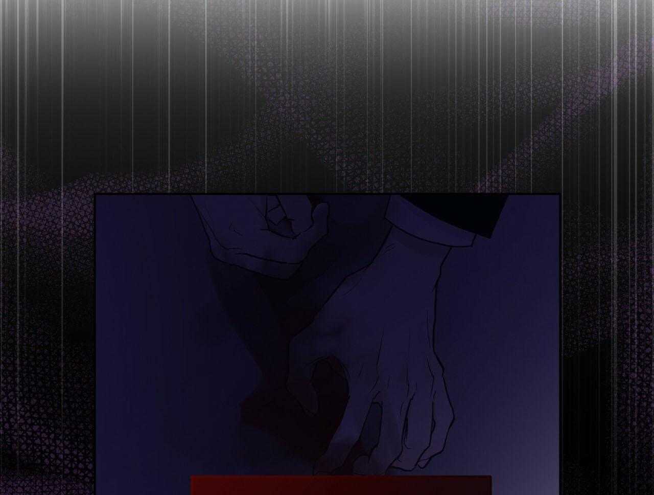 《黑白传言》第50话 不会变的 第55页