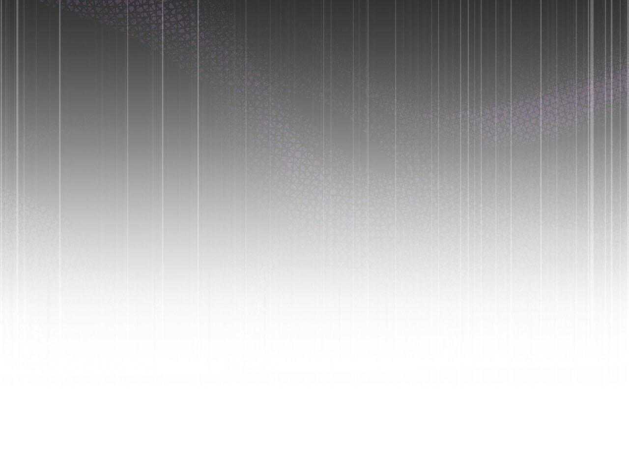 《黑白传言》第50话 不会变的 第57页