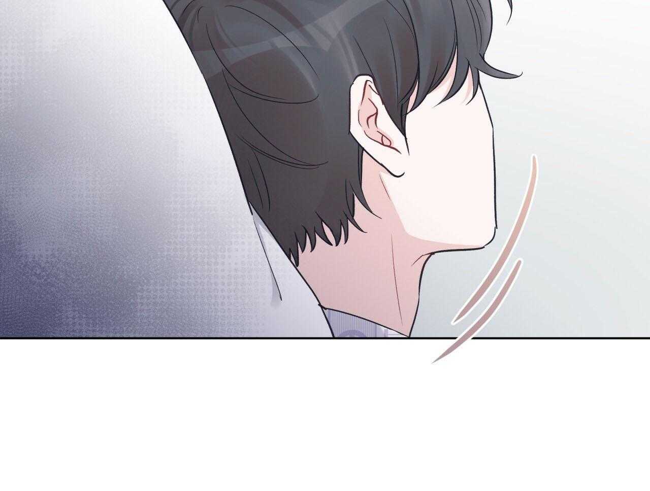 《黑白传言》第50话 不会变的 第67页