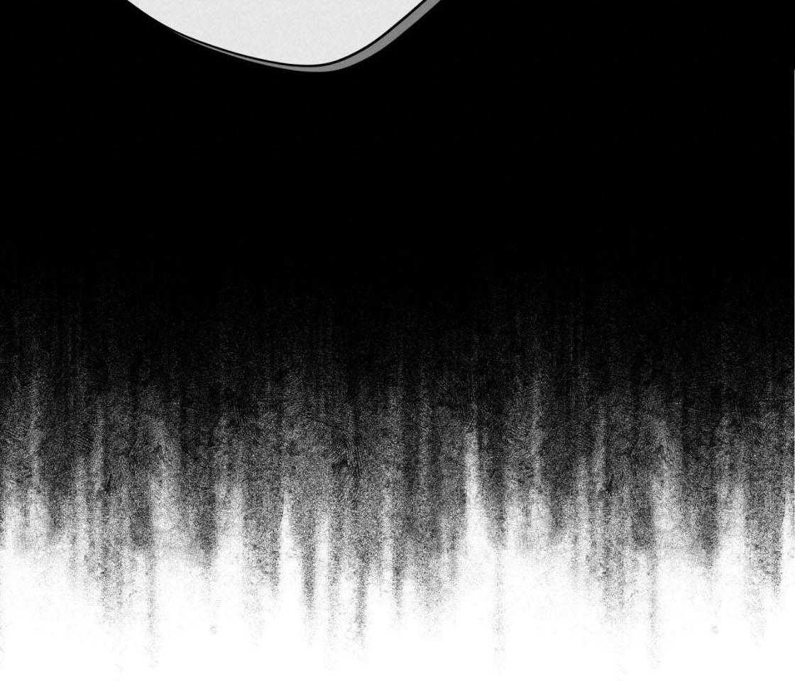 《黑白传言》第50话 不会变的 第8页