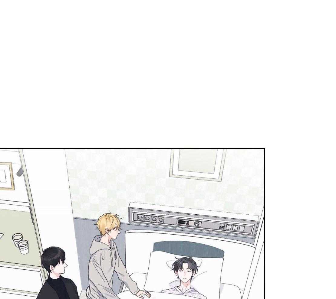 《黑白传言》第49话 记起来了 第1页