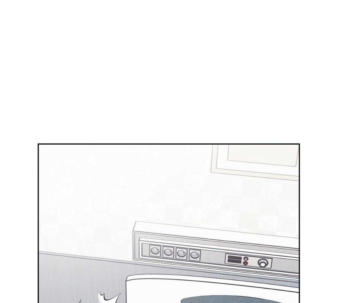 《黑白传言》第49话 记起来了 第23页
