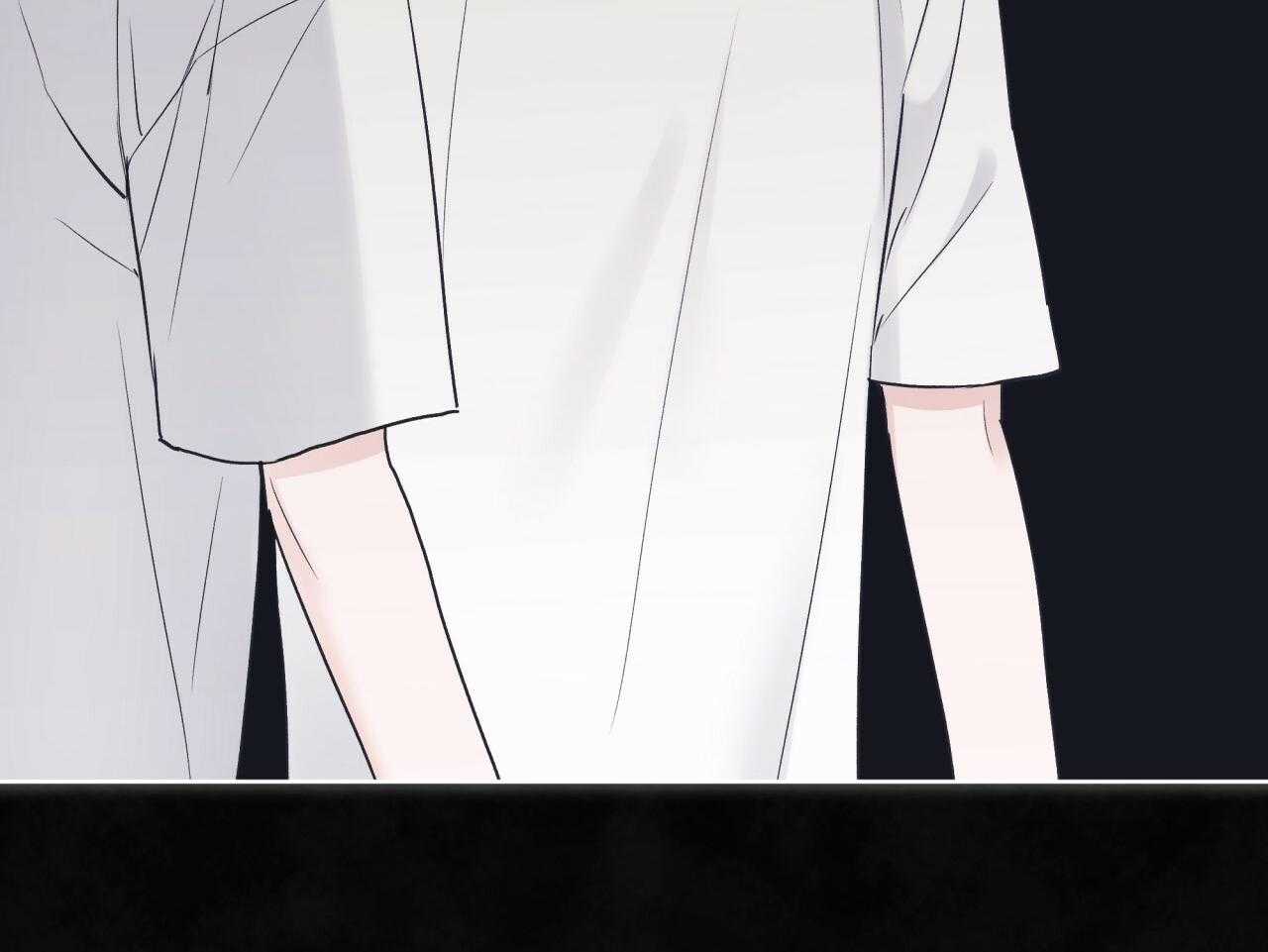 《黑白传言》第51话 我是谁 第26页