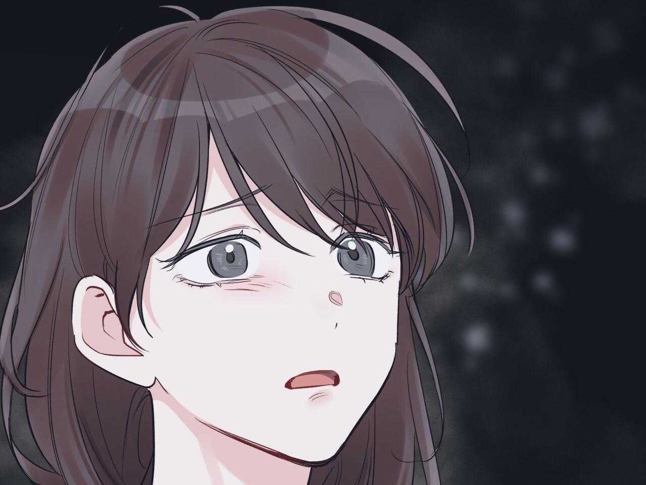 《黑白传言》第51话 我是谁 第36页