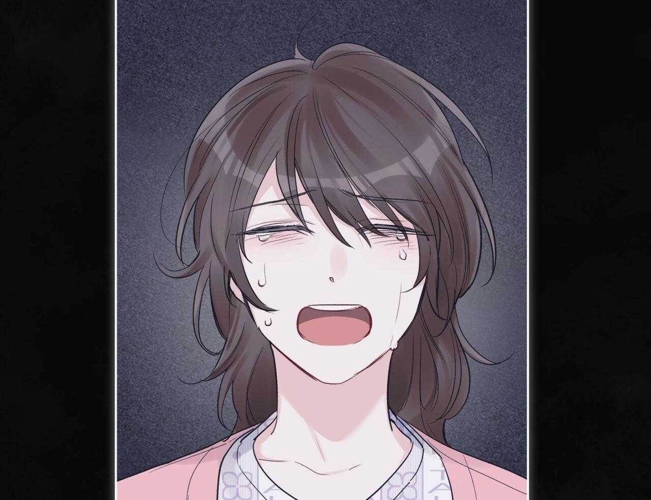 《黑白传言》第51话 我是谁 第46页