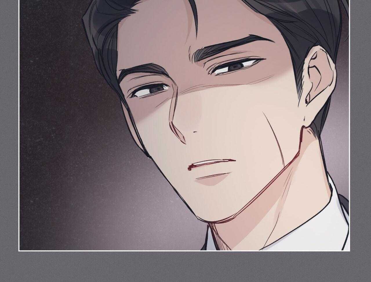 《黑白传言》第51话 我是谁 第69页