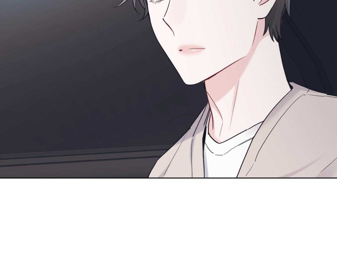 《黑白传言》第52话 很混乱（第一季完结） 第38页
