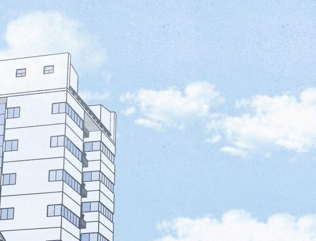 《黑白传言》第52话 很混乱（第一季完结） 第44页