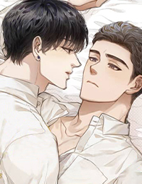 《案件数》漫画封面图 - tl漫画