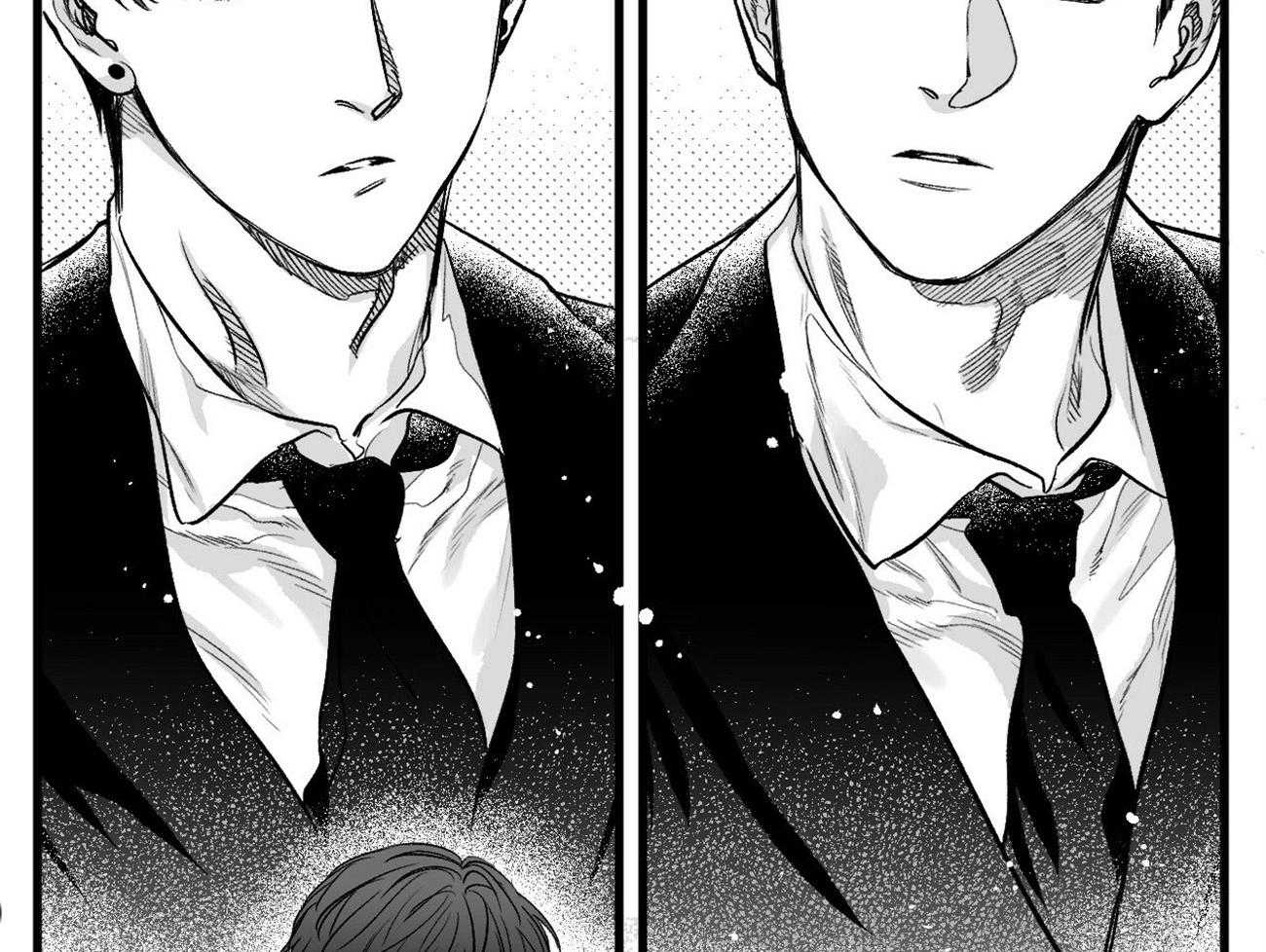 《案件数》第3话 3_巨大的错觉 第25页