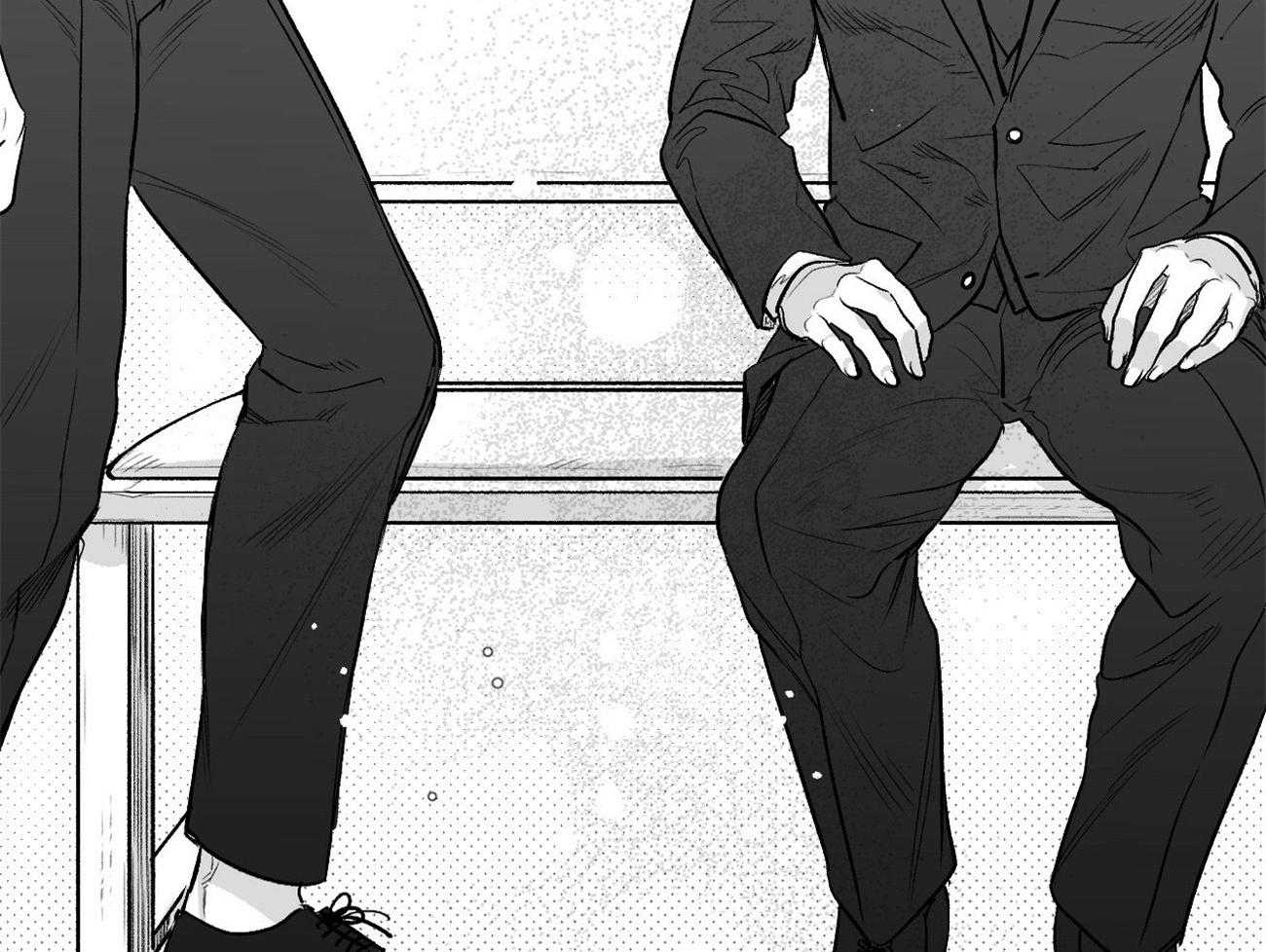 《案件数》第3话 3_巨大的错觉 第27页