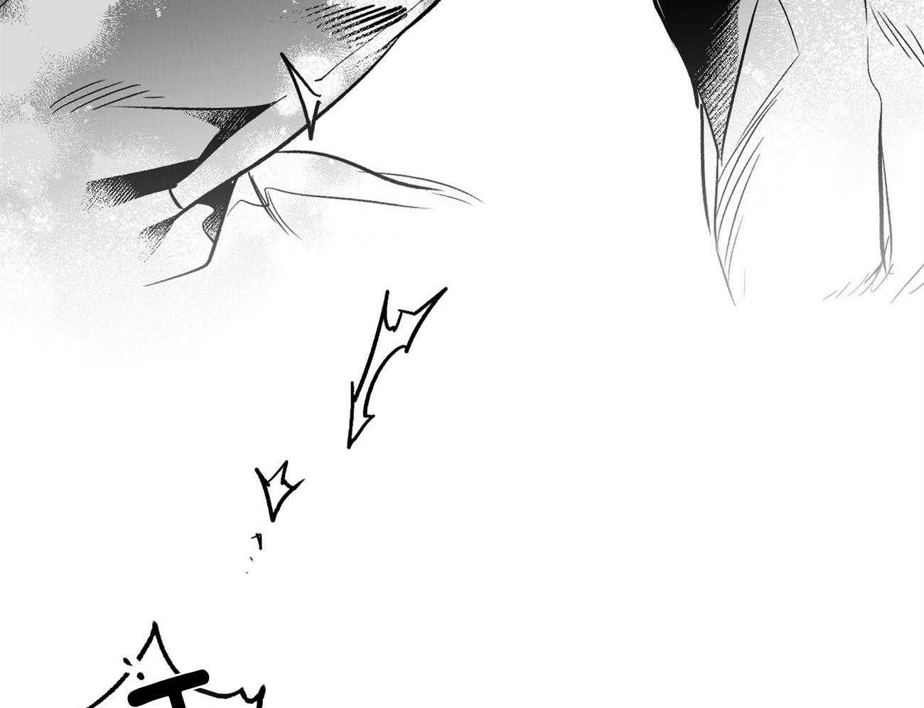 《案件数》第6话 6_不是开玩笑 第12页