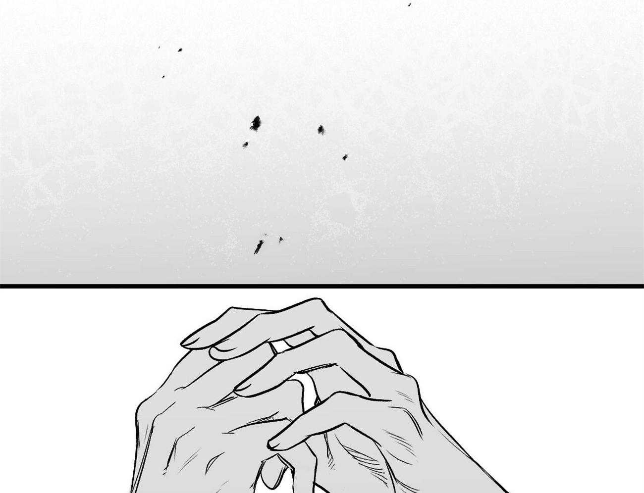 《案件数》第6话 6_不是开玩笑 第19页