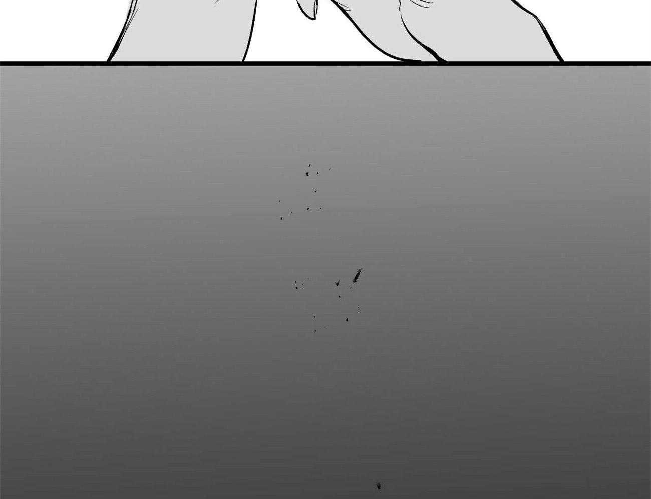 《案件数》第6话 6_不是开玩笑 第20页