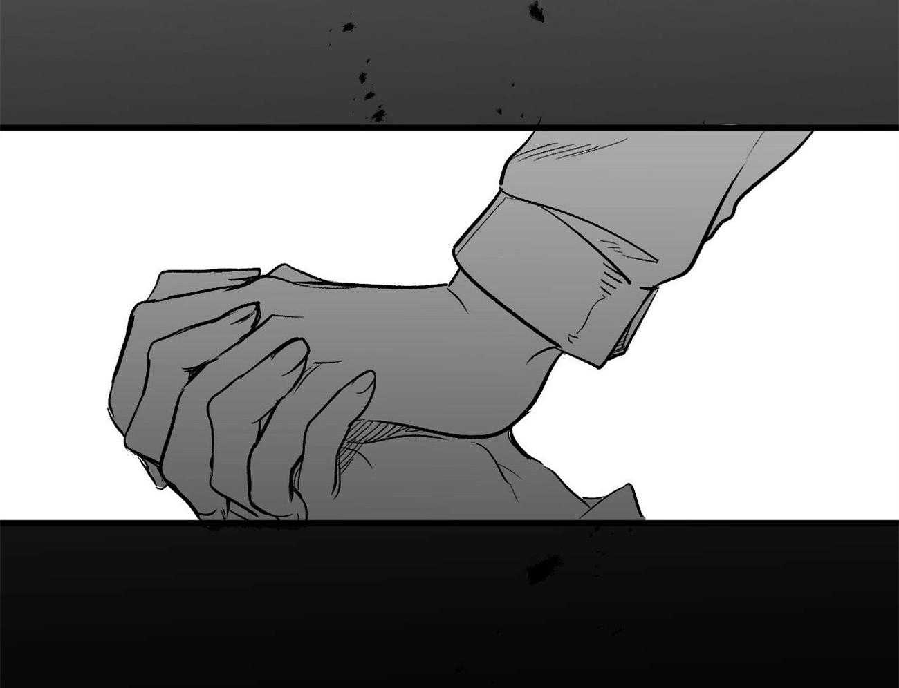 《案件数》第6话 6_不是开玩笑 第21页