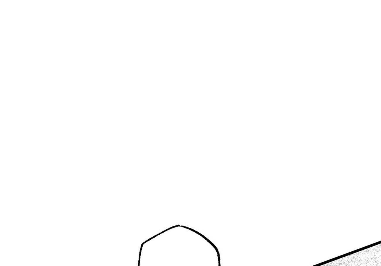 《案件数》第6话 6_不是开玩笑 第25页